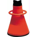 1852-vannkikkert-stor