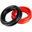 50qmm-rod-fortinnet