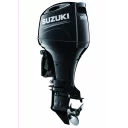 suzuki-marine-df150apl