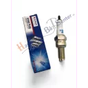 plugg-cr6e-suzuki-marine