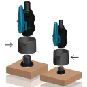forsterkning-kuleventil-1-2-3-4-1-kompositt