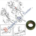 distanshylsa-volvo-penta-807184