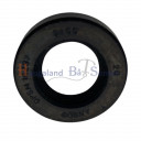 tetningsring-volvo-penta-827247
