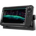 lowrance-eagle-9-tripleshot-hd-row
