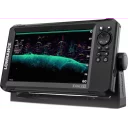 lowrance-eagle-9-tripleshot-hd-row