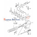 knob-throttle-adj-df4-5-6-suzuki-marine