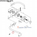 protector-fuel-hose-100