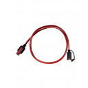 prouser-forlengerkabel-til-ibc-ladere