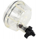 bolle-til-drivstoffilter-klar-reserve