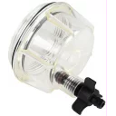 bolle-til-drivstoffilter-klar-reserve