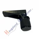 ekspansjonsplugg-22-mm