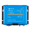 victron-phoenix-smart-ip43-batterilader-12v-50a-3-kanaler-120-240v