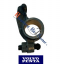 vipparm-volvo-penta-3581129