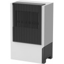 1852-luftavfukter-compact-sorpsjon-220v