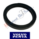 pakning-volvo-penta-864491