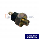 oil-pressure-sensor