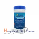 relekta-cleaning-wipes-hd