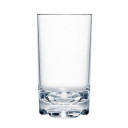 glass-vivaldi-414-ml