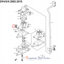 bolt-6x25-suzuki-marine