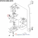 bolt-6x25-suzuki-marine