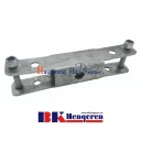 baugstottefeste-p-2024-bk-hengeren