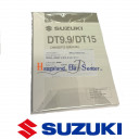 manual-owners-dt9.9-15-07-suzuki-marine