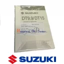 manual-owners-dt9.9-15-07-suzuki-marine