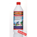 ship-shape-jordslagsfjerner-for-vask-og-rens-av-batkalesjer