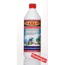 ship-shape-jordslagsfjerner-for-vask-og-rens-av-batkalesjer