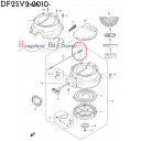 spring-w-manual-starter-suzuki-marine