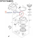 spring-w-manual-starter-suzuki-marine