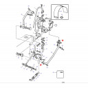 tetningring-volvo-penta-831622