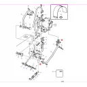 tetningring-volvo-penta-831622