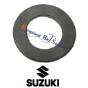shim-20x34x0.9-suzuki-marine