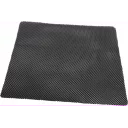 carbonfilter-til-luftavfukter-absorpsjon