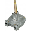 styresnekke-t81-fc-for-tilt