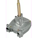 styresnekke-t81-fc-for-tilt