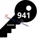 key-941-df25-30-04-suzuki