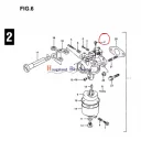 jet-pilot-suzuki-marine-09492-40010
