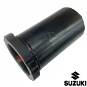 remover-prop-sft-hsg-stopper-09951-19830