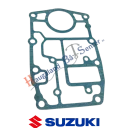 gasket-under-hous-dt25-30-suzuki