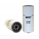 wix-oljefilter-51825-erst-22030848