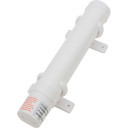 1852-varmeror-80-w-60-cm