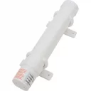 1852-varmeror-80-w-60-cm