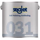 seajet-031-samurai-bunnstoff-shark-grey-2-5-l