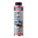 liqui-moly-oljedrypp-stopp-300-ml