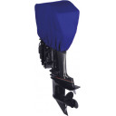 1852-motortrekk-outboard-15-25-hk