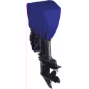 1852-motortrekk-outboard-15-25-hk