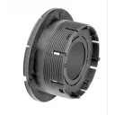 eberspacher-bakstykke-m-slangestuss-90mm-sort