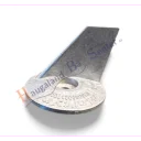 trim-tab-tohatsu